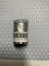 6234320 6234230 Gedore Socket Drive Point Mm