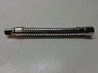 62363 Extension Bar " Flex 2 Package Long 1 7-13 Grip 16