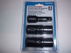 62491 Pittsburgh New 1-2 Dr