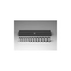625 Wright Tool Drive Piece Point Deep Set 076799006257
