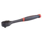7923634 62619 Pittsburgh Professional New Pro Drive Heavy Duty Composite 792363626194