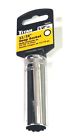 62622 Titan Tools Drive Deep Socket 802090626227