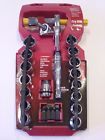 626253 New Husky 28-piece Universal 037103264350