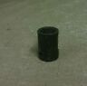 17-62719 62719 Service Line New Drive Socket