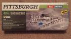 7923633 62843 Pittsburgh New 40 Pc 792363628433