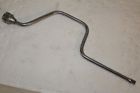 15-1-4 6285 Indestro Drive Speed Handle Wrench Made In Usa Inches Overall