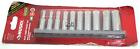 628573 Husky Tools 10pc 1-4 037103264404