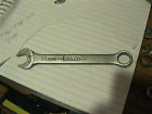1614 63 Easco Usa 14
