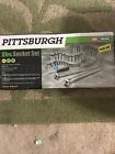 7923639 63013 Pittsburgh Brand New Metric 792363353380