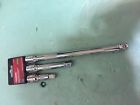 630798 Husky 1-2 In Drive