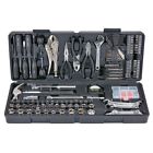 63091 Case Piece Hobby Repair Tool Set Kit Sae 792363693318