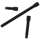 631 Abn Inch Drive Socket Impact Rated Extension Bar 688295860631