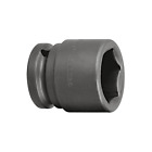 6328560 Gedore Impact Socket Mm 4010886632857
