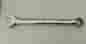 63330 Kd Tools K-d 15 16 Combination Wrench Slightly Used 12 Point