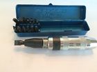6348 Prima Hand Impact Driver