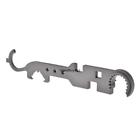 634974206375 Unbrand Model Multi Combo All In One Combination