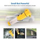Eh7e 634974508516 Unbranded Roadside Emergency Assistance Tool Kit Auto Car