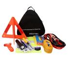 634974511912 Unbranded Roadside Assistance Car Emergency Kit Auto Safety