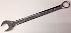 08217163525 63525 Kd Tools Metric Combination Wrench Point Usa