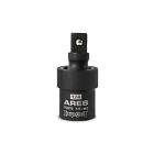 70070 635983559834 Ares Drive Impact Universal Joint Chrome Moly Sock