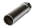 14-millimeters 638142860093 Baitaihem Thin Wall Spark Plug Socket