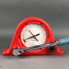64-032 Armstrong Tools Torque Wrench Drive Tested