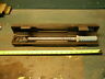 64-046 Armstrong Tools Drive Micrometer Torque Wrench
