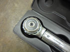 64-095n Armstrong Tools 64-095 3-4