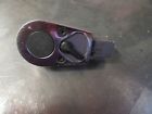 6402-1 Hazet G174 3-8 Ratchet