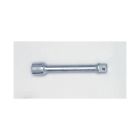 6403 Wright Tool 3-1-2 Extension 076799064035