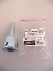 6404sd Powers Fasteners Fastening Innovations 075352802886