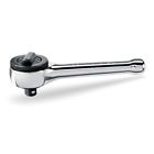 640500 Pro Motion Powerbuilt 1-4in 028907053318