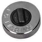 640501 Powerbuilt 1-4 Inch Drive 028907053325