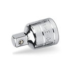 640505 Powerbuilt 3-8 Drive Female 028907053370
