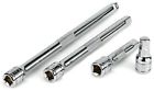 640844 Powerbuilt 3-8-inch Drive Extension 028907266879