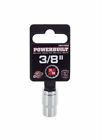 641002 Alltrade Inc Sae Standard Socket
