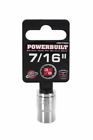 641003 Alltrade Inc Sae Standard Socket