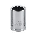 641018 Alltrade Dr Socket 028907053578