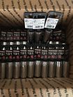641207 Powerbuilt 13-16 Deep Socket 028907053714