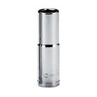 641224 Powerbuilt 3-8-inch Drive 6 028907278735