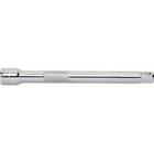 641502 Powerbuilt 6 Ratchet Extension 028907053929