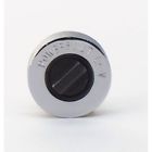 641515 Powerbuilt Inch Finger Ratchet Driver 028907054056