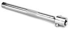 641523 Powerbuilt Drive Quick Release Extension 028907095172