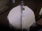 641524 Powerbuilt Drive Quick Release Extension 691165142201