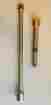 6416 L-62 Wright Tool Snap On 3 4 Drive Extension 16 Snap-on L62 8