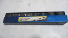 6418 Truecraft Impact Socket Set Piece Drive To