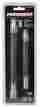 641885m Powerbuilt 2 Pc Flexible Socket Extension Bar 028907380391