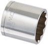 642028 Alltrade Dr Socket 696228256758