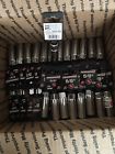 643000 Powerbuilt 5-8 Spark Plug Socket
