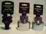 940587 643242 Powerbuilt 55mm 50mm 643241 Sockets And 1 F 3 4 M Reducer 028907326207